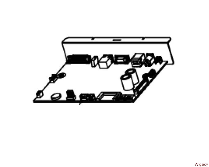 Godex 160-000257-003 (New) - purchase from Argecy