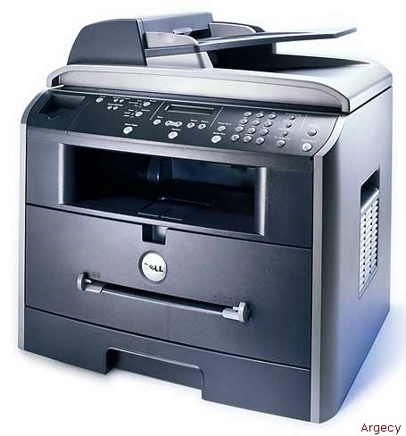 Dell 1600n - purchase from Argecy