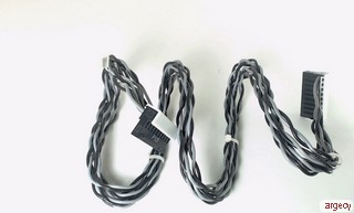 Printronix 164805-901 (Refurbished) - purchase from Argecy
