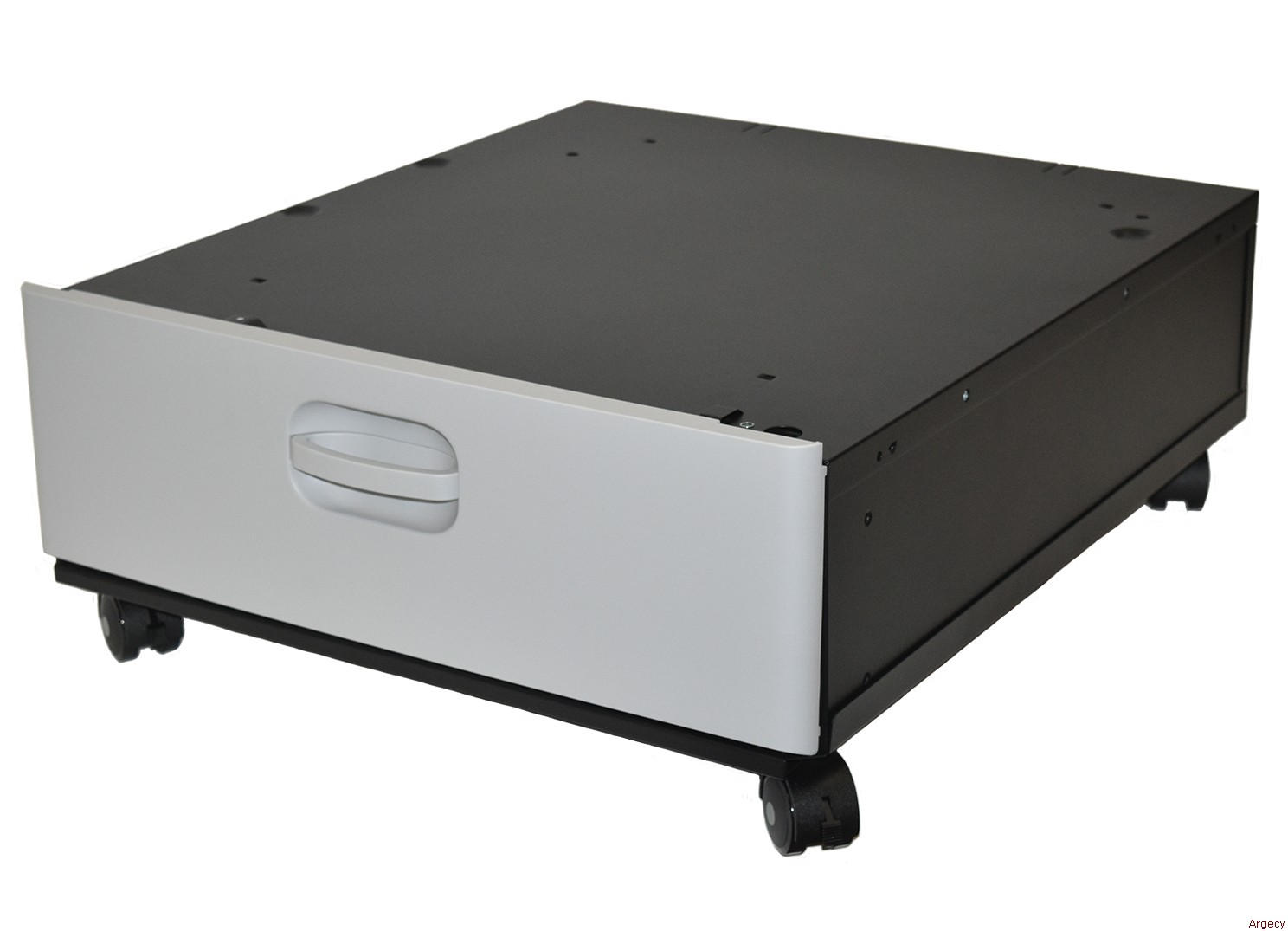 1673-20 Ricoh Type A5 Cabinet