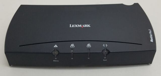 Lexmark 16A0130 - purchase from Argecy