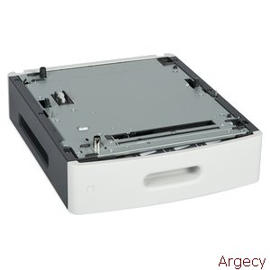 Lexmark 16H0301 (New) - purchase from Argecy