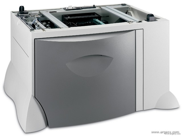 Lexmark 16N3600 (New) - purchase from Argecy