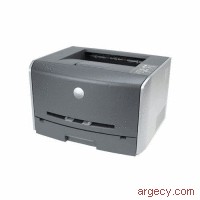 Dell 1700 - purchase from Argecy