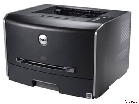 Dell 1700n - purchase from Argecy