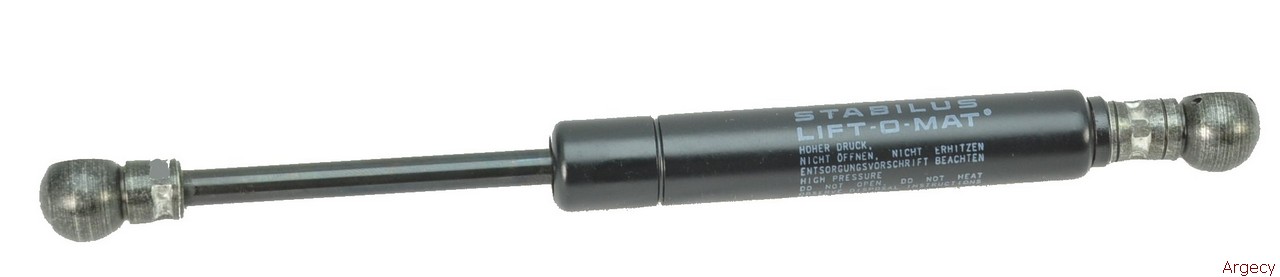 Printronix 170171-003 (Refurbished) - purchase from Argecy