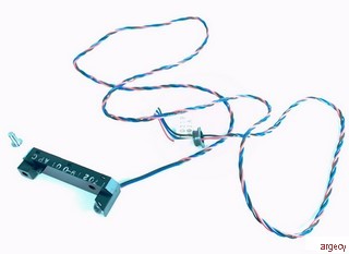 Printronix 170219-001 (Refurbished) - purchase from Argecy