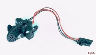 Printronix 170289-001 (New) - purchase from Argecy