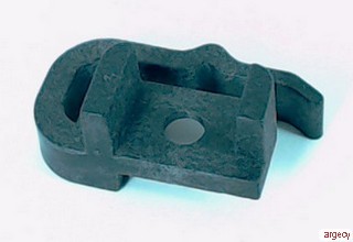 Printronix 170382-001 (New) - purchase from Argecy