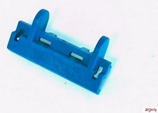 Printronix 170545-001 (Refurbished) - purchase from Argecy