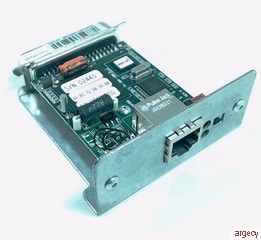 Printronix 170826-001 - purchase from Argecy