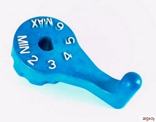 Printronix 171089-001 (Refurbished) - purchase from Argecy