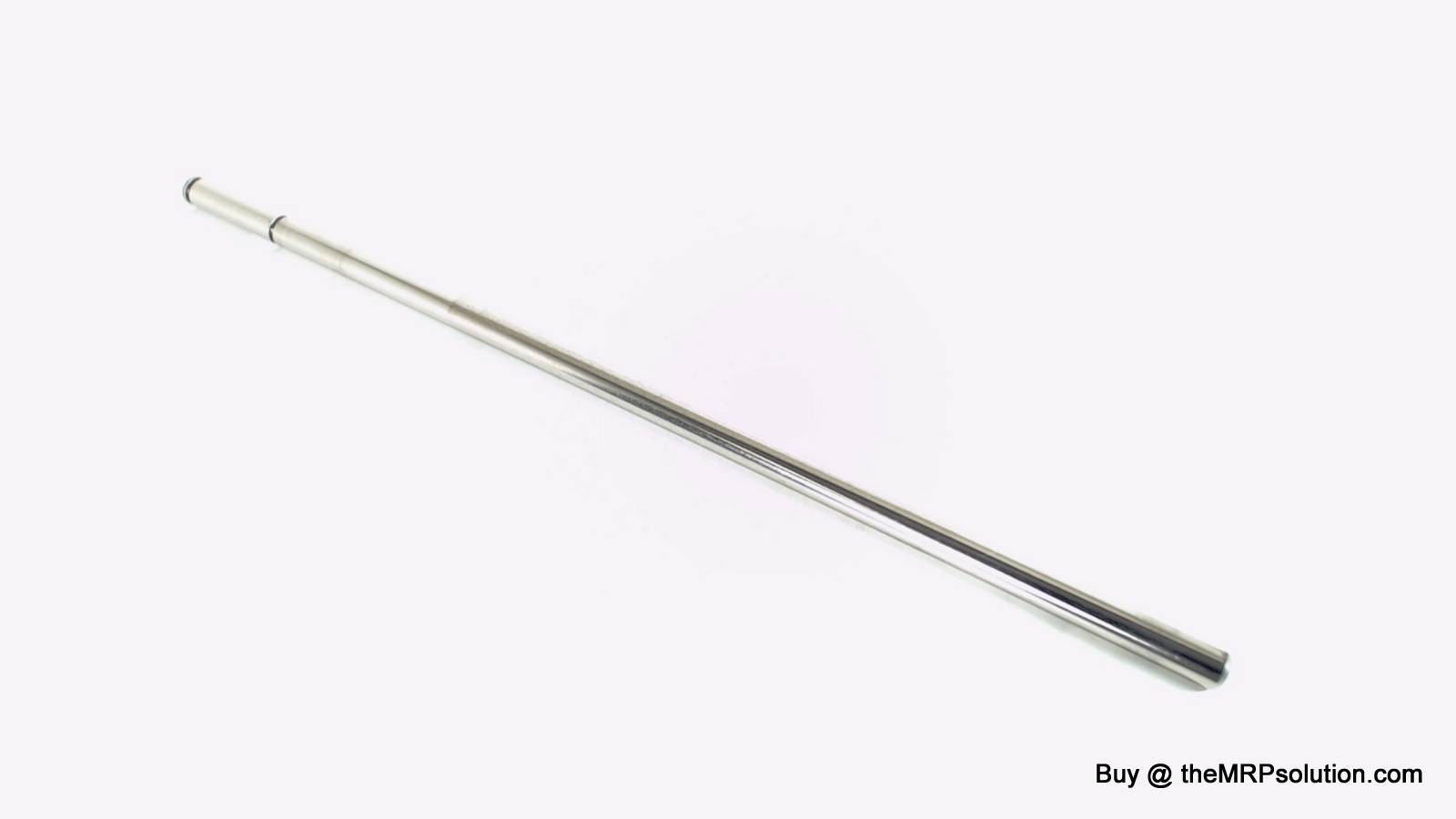 Printronix 171173-001 (New) - purchase from Argecy