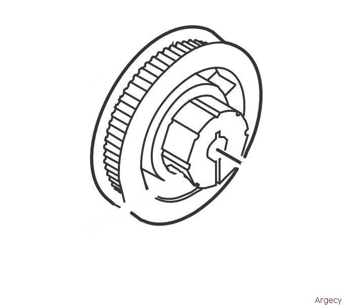 Printronix 171239-901 (New) - purchase from Argecy