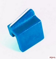 Printronix 171458-001 (Refurbished) - purchase from Argecy