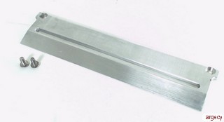 Printronix 171484-003 (Refurbished) - purchase from Argecy