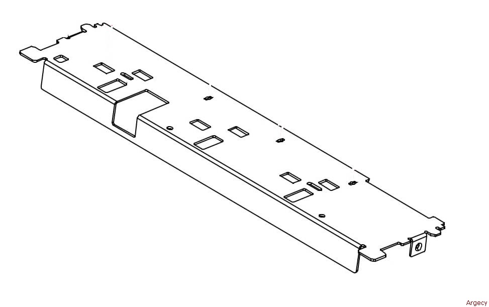 Epson 1715101 (New) - purchase from Argecy