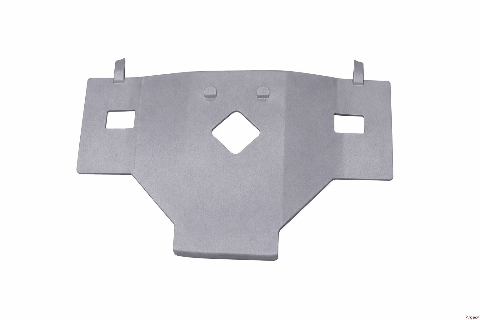 Epson 1715114 (New) - purchase from Argecy