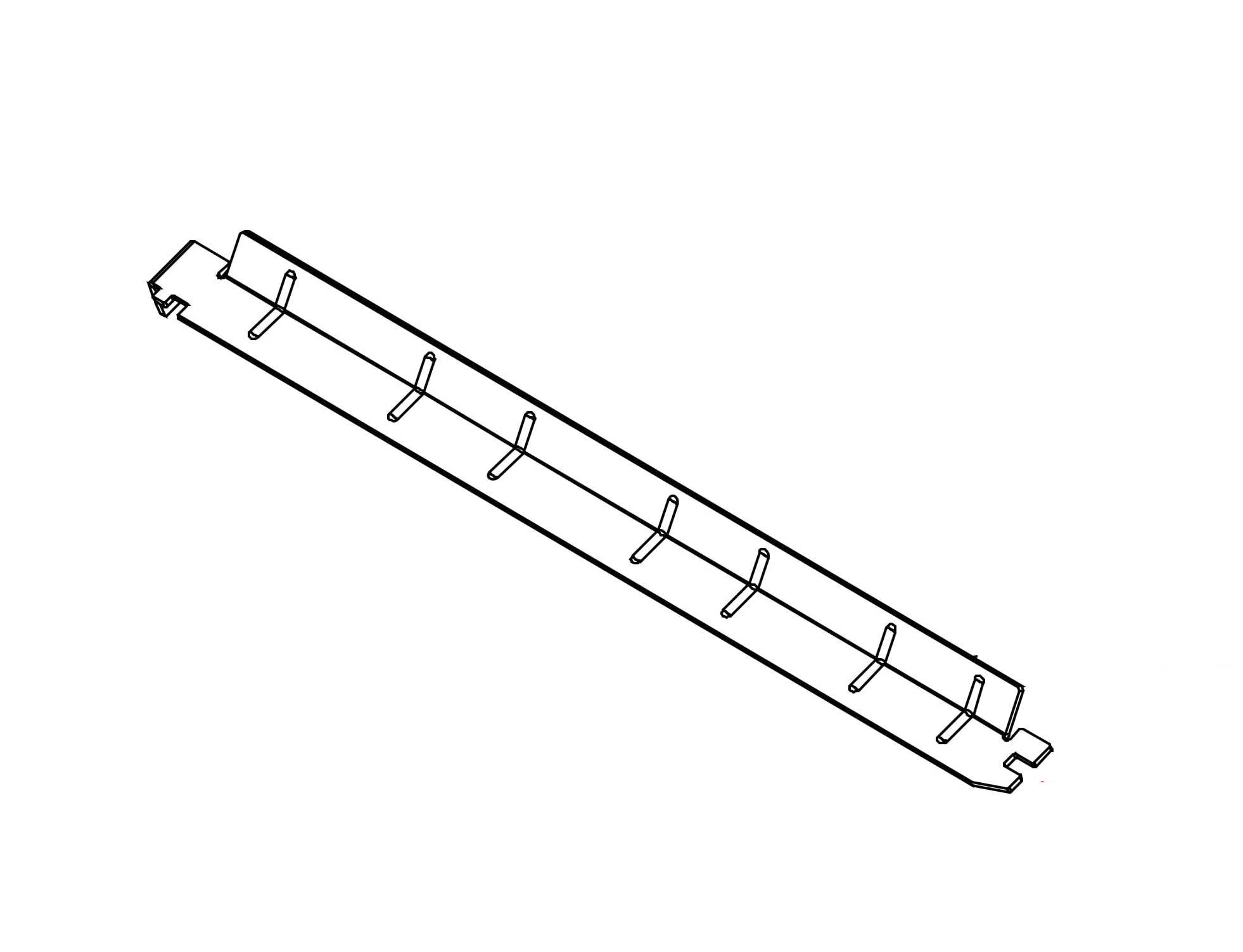 Epson 1715135 - purchase from Argecy
