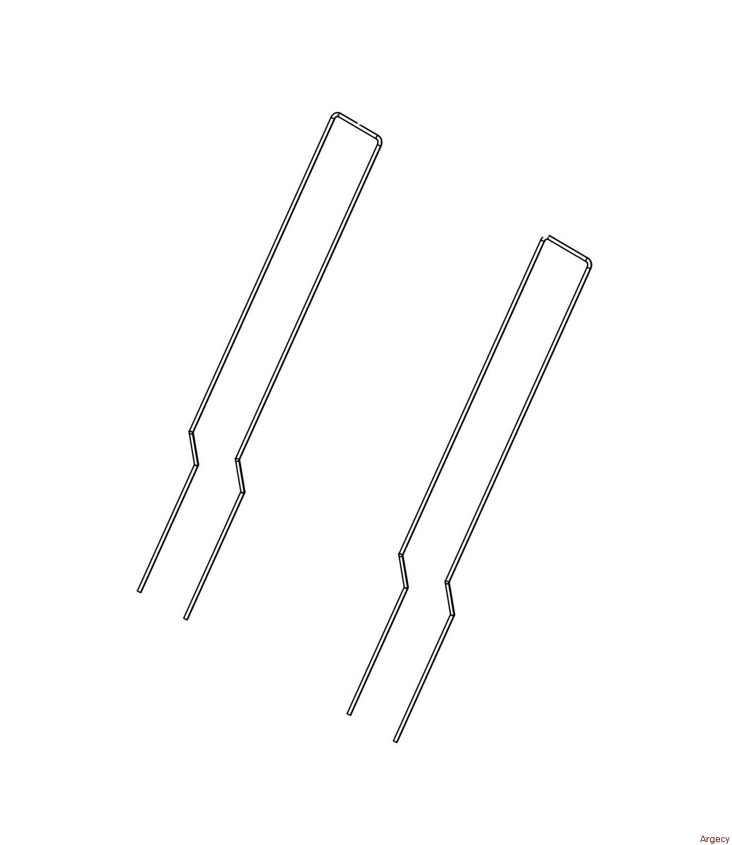 Epson 1715220 (New) - purchase from Argecy