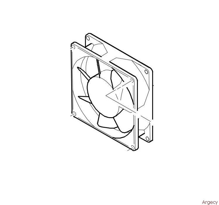 Printronix 171736-001 - purchase from Argecy