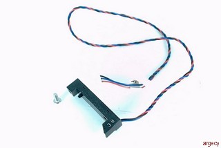 Printronix 171896-001 (Refurbished) - purchase from Argecy