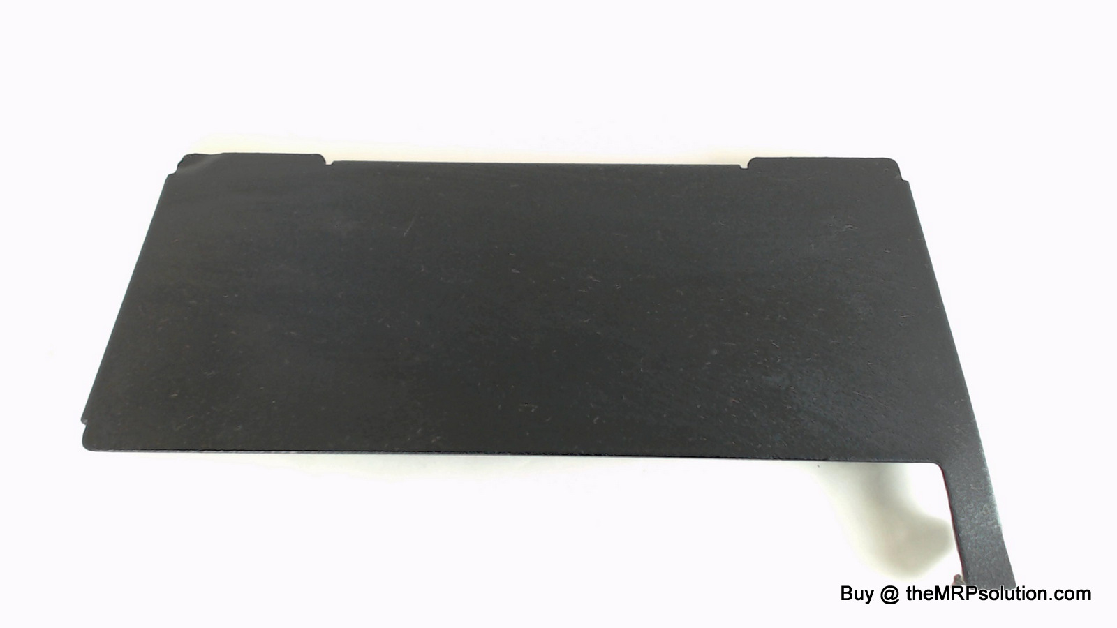 Printronix 171942-002 (New) - purchase from Argecy