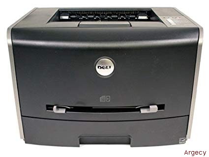 Dell 1720dn 0DK795 4512-4D3 JK175 0TM049 - purchase from Argecy