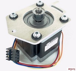 Printronix 172133-901 - purchase from Argecy