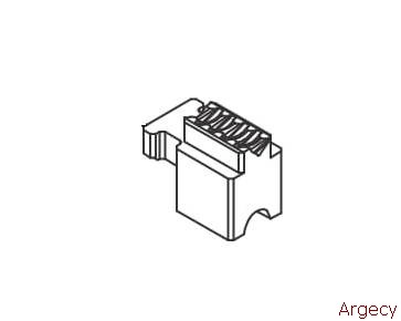 TSC Auto ID Technology 172197-001 (New) - purchase from Argecy