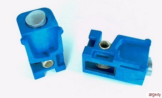 Printronix 172266-001 (New) - purchase from Argecy