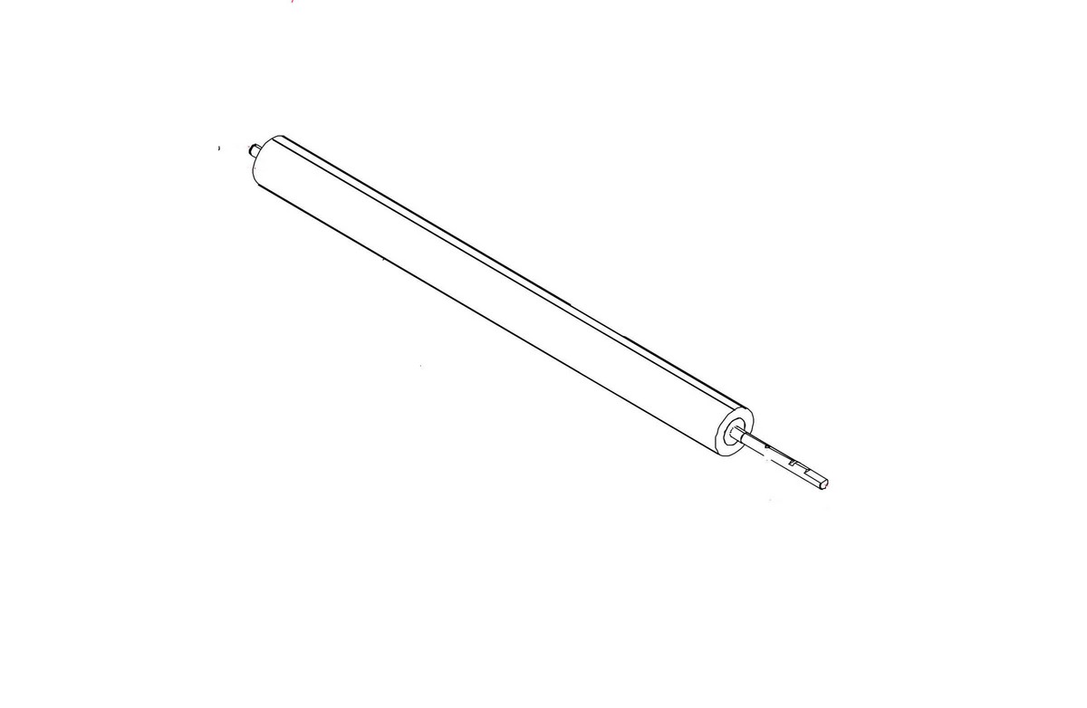 Epson 1724322 (New) - purchase from Argecy