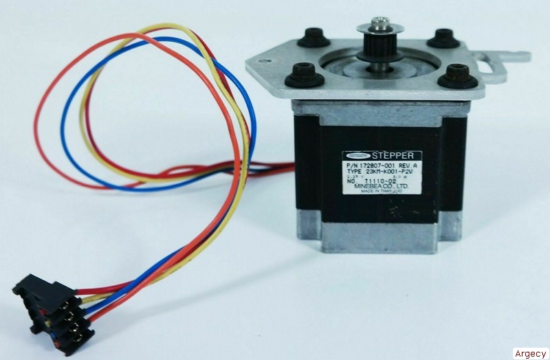 Printronix 172807-001 (New) - purchase from Argecy