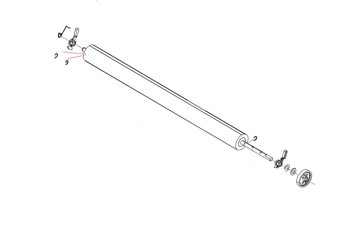 Epson 1730743 - purchase from Argecy