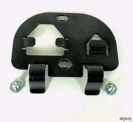 Printronix 173130-001 (Refurbished) - purchase from Argecy