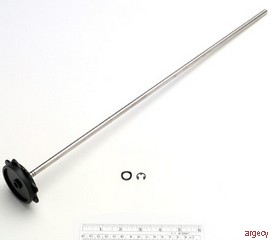 Printronix 173137-001 (Refurbished) - purchase from Argecy