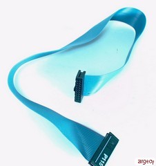 Printronix 173164-901 (Refurbished) - purchase from Argecy
