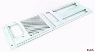Printronix 173179-002 (New) - purchase from Argecy