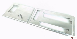 Printronix 173179-003 (Refurbished) - purchase from Argecy
