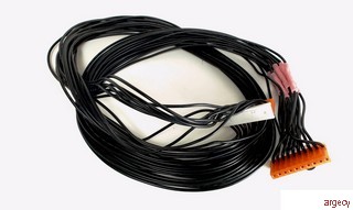 Printronix 173215-901 (New) - purchase from Argecy