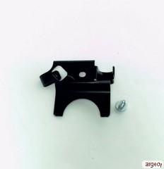 Printronix 173217-001 (New) - purchase from Argecy