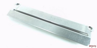 Printronix 173255-003 (Refurbished) - purchase from Argecy