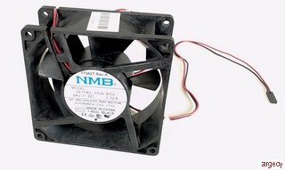 Printronix 173427-901 (New) - purchase from Argecy