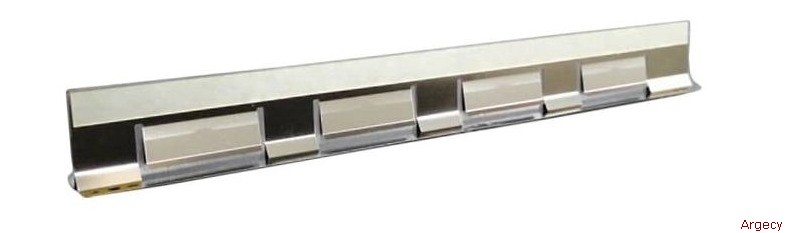 Epson 1737100 - purchase from Argecy