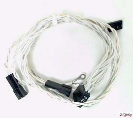 Printronix 173823-001 (New) - purchase from Argecy