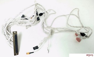 Printronix 173824-001 (New) - purchase from Argecy