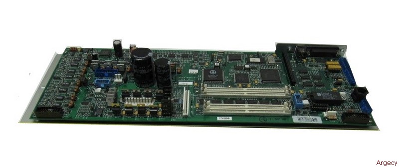 Printronix 173829-991 173829-901 Advanced Exchange - purchase from Argecy