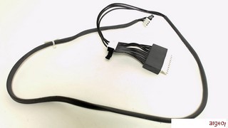 Printronix 174414-001 (Refurbished) - purchase from Argecy