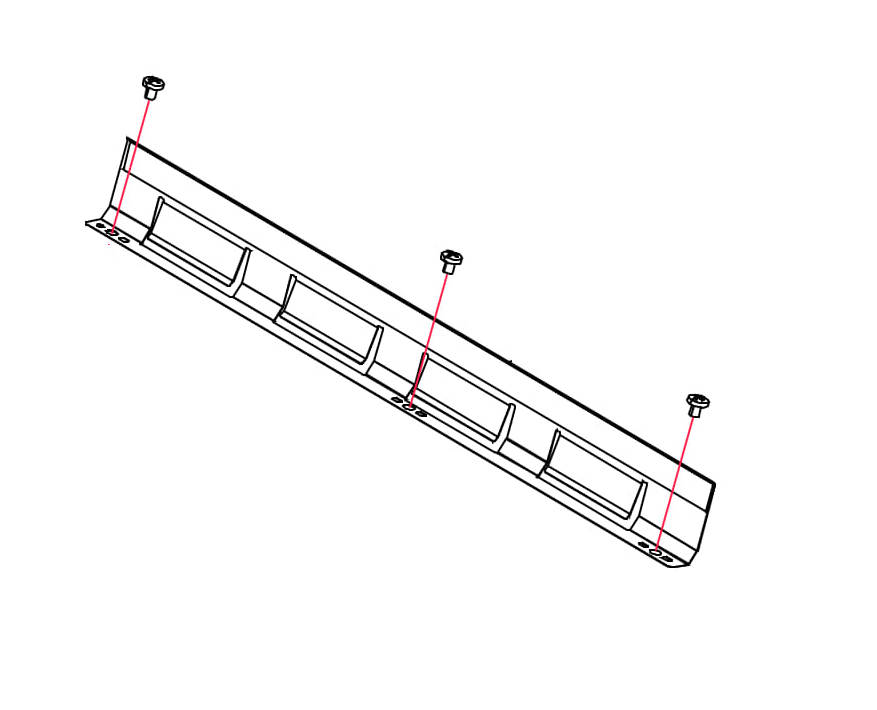 Epson 1745164 (New) - purchase from Argecy