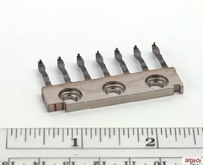 Printronix 174965-901 (New) - purchase from Argecy
